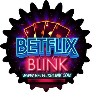 BETFLIXBLINK